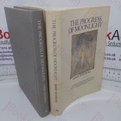 Picture of The Progress of Moonlight (Signed and Inscribed)