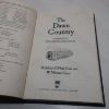 Picture of The Dawn Country (People of the Longhouse series)