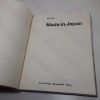 Picture of Made in Japan