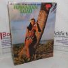 Picture of Hawaiian Luau (Hal Leonard Organ Adventure series)