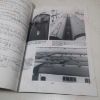 Picture of British Railways: Mark 1 Coaches - Supplement