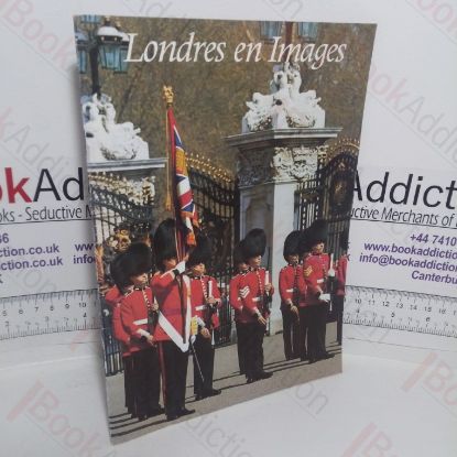 Picture of Londres en Images