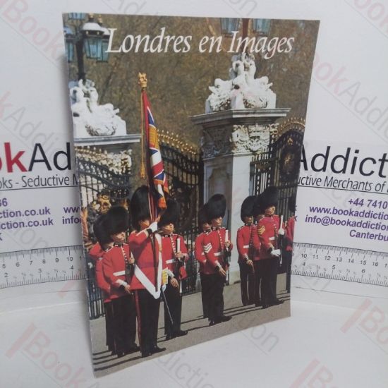 Picture of Londres en Images