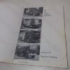 Picture of The Fire Brigade Handbook