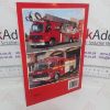 Picture of The Fire Brigade Handbook