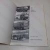 Picture of The Fire Brigade Handbook
