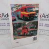 Picture of The Fire Brigade Handbook