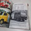 Picture of The Fire Brigade Handbook