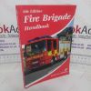 Picture of The Fire Brigade Handbook
