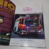 Picture of The Fire Brigade Handbook