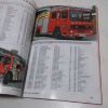 Picture of The Fire Brigade Handbook