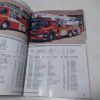 Picture of The Fire Brigade Handbook