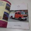 Picture of The Fire Brigade Handbook