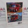 Picture of The Fire Brigade Handbook