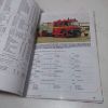 Picture of The Fire Brigade Handbook