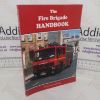 Picture of The Fire Brigade Handbook