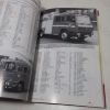 Picture of The Fire Brigade Handbook