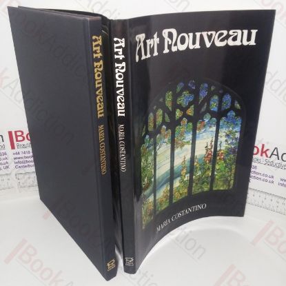 Picture of Art Nouveau