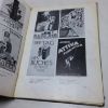 Picture of Posters & Publicity, 1929: Fine Printing and Design - Commercial Art Annual
