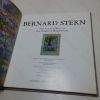 Picture of Bernard Stern