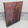 Picture of Expressionist Utopias: Paradise, Metropolis, Architectural Fantasy (Exhibition Catalogue, LA County Museum of Art, LA, USA, 21 Oct 1996 - 2 Jan 1997)