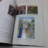 Picture of Magic in Medieval Manuscripts