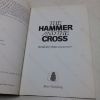 Picture of The Hammer and the Cross