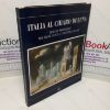 Picture of Italia al Chiaro Di Luna: Italy by Moonlight: The Night in Italian Painting, 1550-1850 (Exhibition Catalogue, Oxford, UK &  Rome, IT, 1990-91)