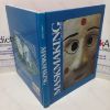 Picture of Maskmaking