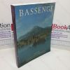 Picture of Bassenge: Auktion 103 (Auction Catalogue, Galerie Bassenge, Berlin, DE, 30 May 2014)