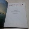 Picture of Bassenge: Auktion 103 (Auction Catalogue, Galerie Bassenge, Berlin, DE, 30 May 2014)