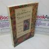 Picture of The Hermetic Tradition: Symbols and Teachings of the Royal Art