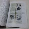 Picture of The Decorative Arts Society, 1850 to the Present: Christopher Dresser in Context - Papers of the Symposium held Jointly by the Victoria and Albert Museum and the Decorative Arts Society, 18 Oct 2004