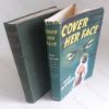 Picture of Cover Her Face