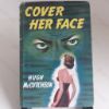 Picture of Cover Her Face
