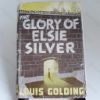Picture of The Glory of Elsie Silver