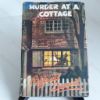 Picture of Murder at a Cottage