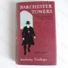 Picture of Barchester Towers (Oxford World Classics series, No. 268)