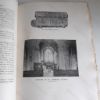 Picture of The History and Antiquities of the Church and Parish of St Laurence, Thanet, in the County of Kent (Signed)