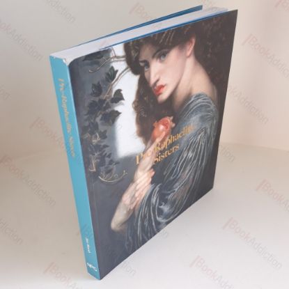 Picture of Pre-Raphaelite Sisters