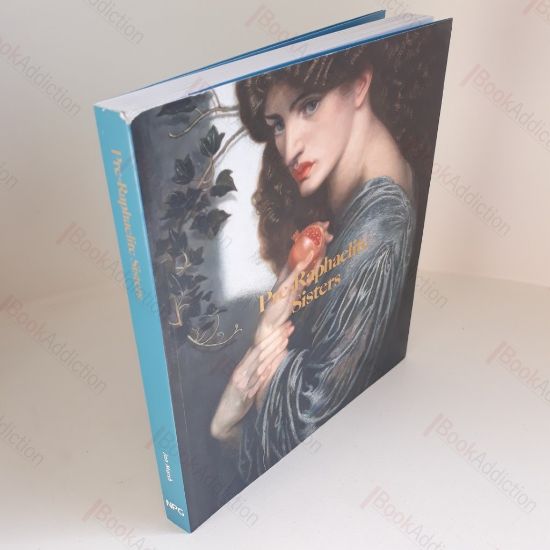 Picture of Pre-Raphaelite Sisters