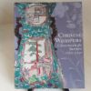 Picture of Chinese Whispers : Chinoiserie in Britain, 1650-1930