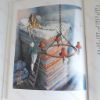 Picture of The Flying Trunk and Other Stories from Andersen (Signed by Ralph Steadman)