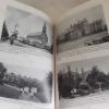 Picture of Wimbledon in Old Photographs (Britain in Old Photographs)