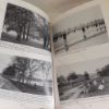 Picture of Wimbledon in Old Photographs (Britain in Old Photographs)