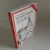 Picture of A Pilgrim's Guide to Sacred London