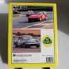 Picture of The Original Lotus Elan, 1962-73 : Essential Data and Guidance for Owner's Restorers and Competitors