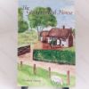 Picture of The Gingerbread House : The Story of 'Shilling Cottage' and Those Who Lived There (Signed)