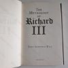 Picture of The Mythology of Richard III