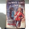 Picture of The White Slaves of London